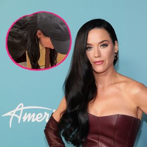 Obszöner Clip: Katy Perrys Fans feiern ihre humorvolle Art