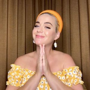 Auftatmen! Einstweilige Verfügung gegen Katy Perrys Stalker