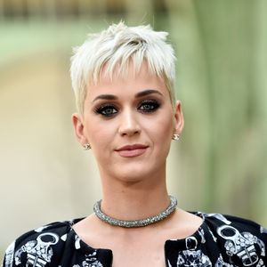Trennung von Orlando Bloom: Katy Perry hatte Suizid-Gedanken