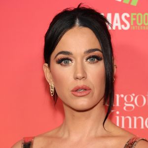 Villa-Zoff: Richter entscheidet zugunsten von Katy Perry