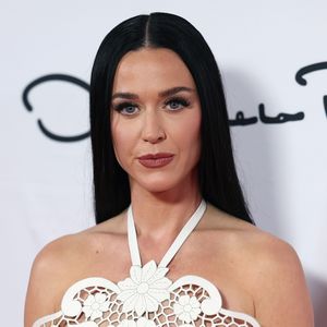 Illegale Dreharbeiten? Behörden ermitteln gegen Katy Perry