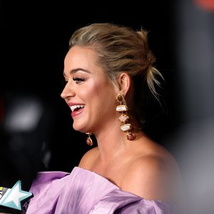 Nach acht Jahren: Katy Perry gewinnt Urheberrechtsstreit