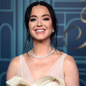 Nächster Deal: Katy Perry spricht Figur in einer Kinderserie