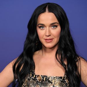 Nach sieben Staffeln: Katy Perry verlässt "American Idol"
