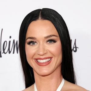 Katy Perry soll bei indischer Mega-Hochzeitsfeier auftreten!