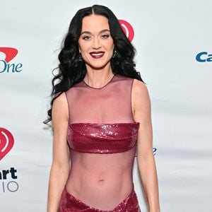 Nach Orlando-Drama: Mit ihm wurde Katy Perry nun abgelichtet