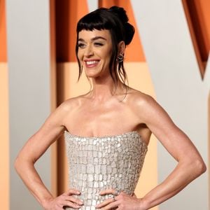 Katy Perrys Team kämpft gegen Vorladung von Orlando Bloom