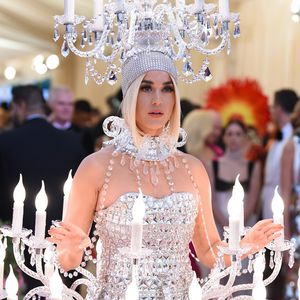 Unvergesslich: Das sind Katy Perrys krassesten Fashion-Looks