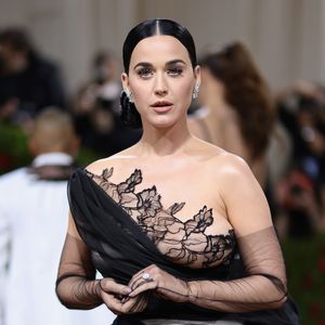 "American Idol"-Kandidat: Katy Perry bricht in Tränen aus