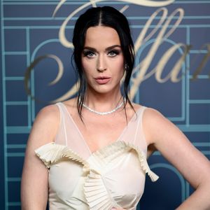 Nach Villa-Zoff: Katy Perry kauft Haus für 14 Millionen Euro