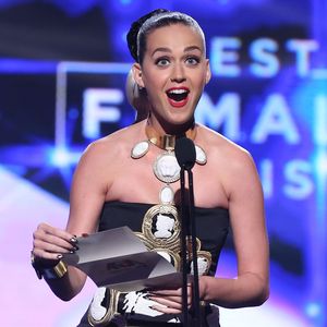 Der Beweis: Katy Perry & John Mayer turteln wieder