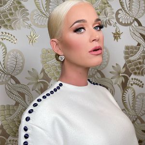 "Intensiv": Katy Perry spricht über die Zeit nach der Geburt