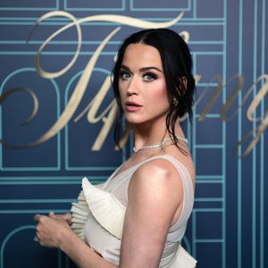 Mega-Deal: Katy Perry verkauft die Rechte an ihrer Musik!
