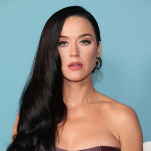 Darauf steht Katy Perrys kleine Tochter Daisy aktuell total