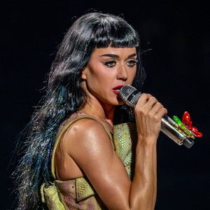 Katy Perrys Team kontert Ruby Rose' schwere Anschuldigungen