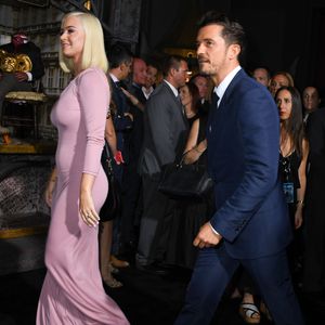 Orlando Bloom begibt sich freiwillig in Corona-Quarantäne!
