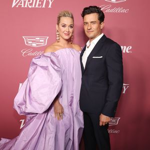 Heiraten Katy Perry und Orlando Bloom noch in diesem Jahr?