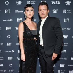 Insider liefert neue Infos zu Katy Perry und Orlandos Krise