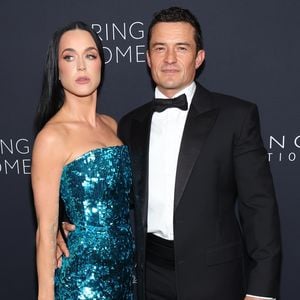 Katy-Trennung: Orlando Bloom äußert sich erstmals persönlich