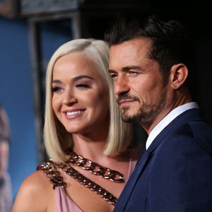 Keira Knightley & Orlando Bloom: Keine Piraten mehr?!