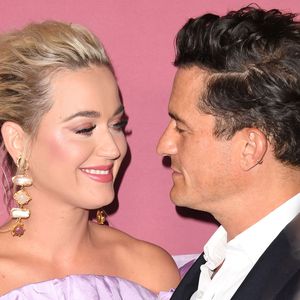 Orlando Bloom wird 45: Katy Perry teilt schönen Liebespost