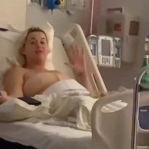 Katy Perry erinnert sich an die Geburt ihrer Tochter (4)