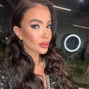 Sturz aus dem 27. Stock: Influencerin (†26) stirbt in Dubai