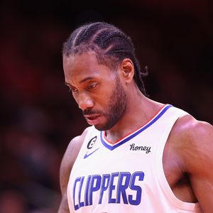 Schwester von NBA-Star Kawhi Leonard wegen Mordes verurteilt