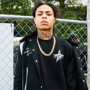 TikTok-Star Kay Flock zu 30 Jahren Haft verurteilt