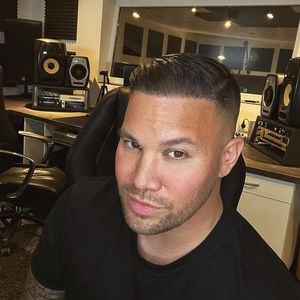 "Lebst du noch?" Fans vermissen "Señorita"-Rapper Kay One