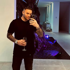 Nach Sorge der Fans: Kay One meldet sich mit Songs zurück