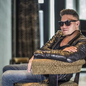 Freispruch: Kay One kann sich an Täter nicht mehr erinnern?!