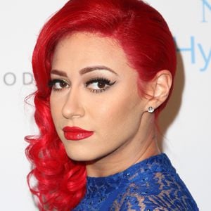 Nicht nur Diddy: Kaya Jones beschuldigt auch andere Männer