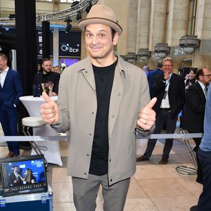 Als Komiker auf Twitch: So kam Kaya Yanar zum Streaming