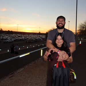 Alex Vesia teilt bewegende Hommage an verstorbene Tochter