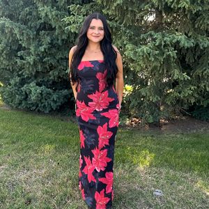 Alex Vesias Frau meldet sich erstmals nach Tod ihres Babys