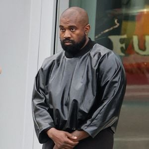 Fan verprügelt: Gegen Kanye West wurde Klage eingereicht!