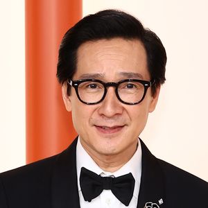 Die Oscars 2023: Ke Huy Quan ist bester Nebendarsteller!