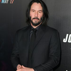 Verblüffend: Keanu Reeves verrät, was nach dem Tod passiert