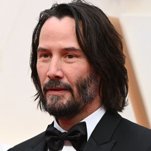 Noch vor "John Wick 4": Fünfter Teil der Reihe ist bestätigt