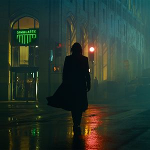 "Matrix 4": Erster Trailer verrät äußerst spannende Details!