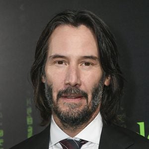 "John Wick"-Filme brachten Keanu Reeves an seine Grenzen
