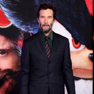 Doch nicht tot? "John Wick 5" mit Keanu Reeves angekündigt