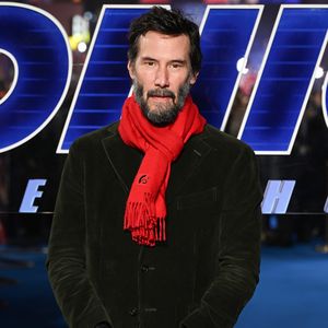 Das sind die ersten Details zum fünften "John Wick"-Streifen