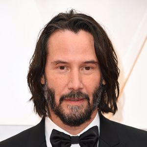 Wow! Keanu Reeves spendet seine "Matrix"-Gagen fast komplett