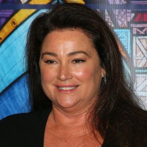 Keely Shaye Smith, Ehefrau von Pierce Brosnan