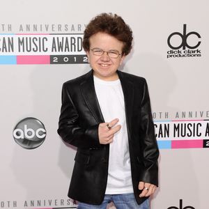 Der YouTube-Star Keenan Cahill ist mit 27 Jahren verstorben