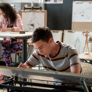 Neu im Juli: Das sind die Highlights des Netflix-Sommers!
