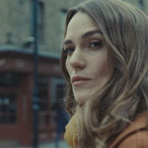 Netflix & Prime: Diese Filme und Serien kommen im November