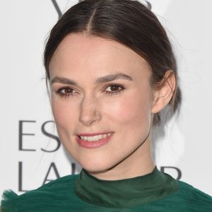 "Fluch der Karibik 5"-Sensation: Keira Knightley ist dabei!